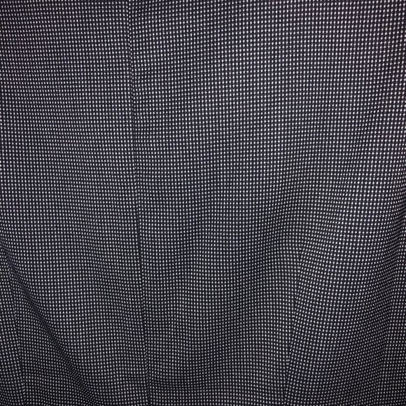 00P Ann Taylor Dress - Picture 4 of 4